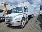 2007 Freightliner M2 106 Medium Duty