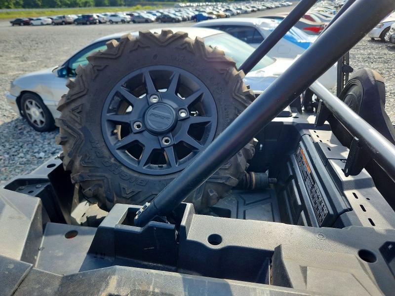 2023 Polaris RZR XP 1000