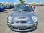 2005 Mini Cooper s