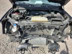 2024 Ford F150 XLT