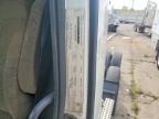 2014 Volv O VNL Semi Truck