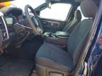 2021 Dodge RAM 1500 Classic SLT