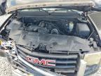 2009 GMC Sierra K1500 SLT
