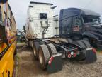 2023 Freightliner Cascadia 126 Semi Truck