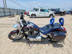 2006 Honda VTX1300 C
