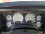 2005 Dodge RAM 2500 ST