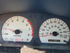 2001 Toyota Tacoma Double Cab Prerunner