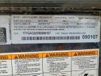 2024 Ranch King GNLS32-20DKC1LPSS  Equipment Trailer