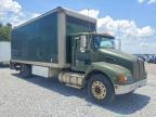 1998 Kenworth T300 BOX Truck