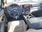 2021 Dodge RAM 1500 Limited