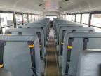 2016 Thomas School Bus