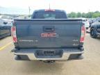 2020 GMC Canyon SLE