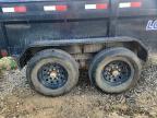 2022 Load Trail Tandem Axle Dump Trailer