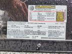 2026 Discovery Cargo DTH716TA2 Enclosed Cargo Trailer