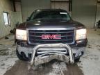 2011 GMC Sierra K1500 SLE
