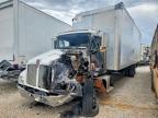2005 Kenworth T300 BOX Truck