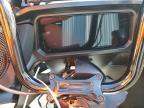 2025 Harley-Davidson Fltrx Road Glide