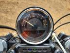 2018 Harley-Davidson XL1200 XS