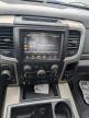 2015 Dodge RAM 1500 SLT