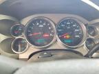 2008 Chevrolet Silverado K2500 Heavy Duty