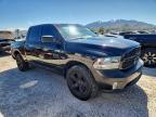2019 Dodge RAM 1500 Classic Tradesman