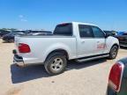 2003 Ford F150 Supercrew