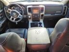 2014 Dodge 1500 Laramie