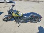 2023 Honda VT750 C2B