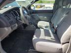 2014 Toyota Tacoma Base