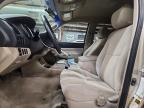 2008 Toyota Tacoma Double Cab