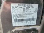 2008 Ford F350 Super Duty