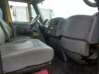2006 International 4300 BOX Truck