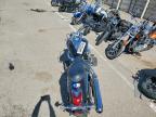 2009 Yamaha XVS950 AC