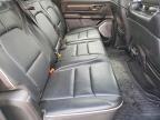 2021 Dodge RAM 1500 Limited