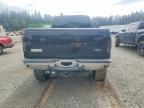 2005 Ford F350 SRW Super Duty