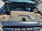 2024 Dodge RAM 2500 Tradesman