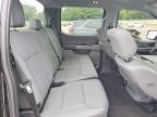 2024 Ford F150 Lightning XLT