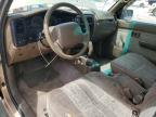 1998 Toyota Tacoma Xtracab Prerunner