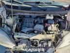 2015 Nissan NV200 S