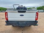 2024 Ford F250 Super Duty