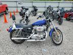 2006 Harley-Davidson XL883 L
