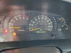 2004 Toyota Tundra Double Cab SR5