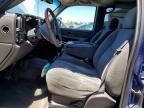 2004 Chevrolet Silverado K2500