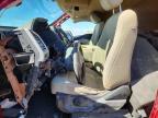 2017 Ford F350 Super Duty