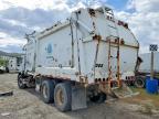 2002 Mack MR688P Refuse Truck