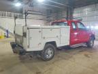 2010 Ford F250 Super Duty