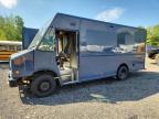 2020 Ford F59 Delivery Truck