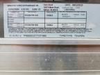 2026 Haul-About LPD716TA3 Enclosed Cargo Trailer