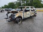 2016 Ford F250 Super Duty
