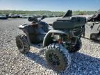 2025 Cf Moto 2025 Cfmoto Cforce ATV